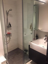 Wilkie Studio (D9), Apartment #206277021